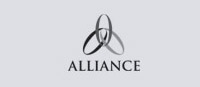 Alliance Logo