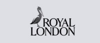 Royal London Logo