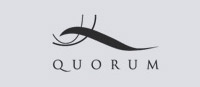 Quorum Logo