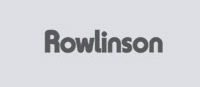 Rowlinson Logo