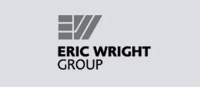 Eric Wright Group Logo