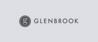 Glenbrook Logo