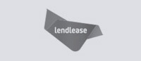 Lendlease Logo