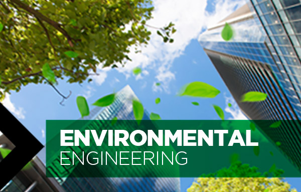 Environmental Engineering