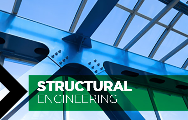 Structural Engineering